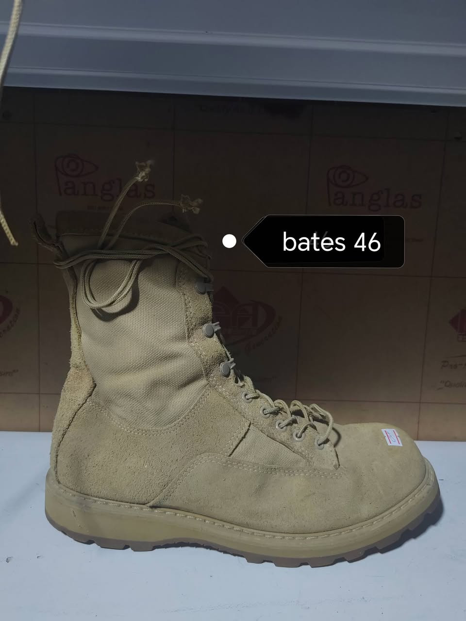 امريكي اصلي بالة شرط الفحص قياسات مختلفة بالصور(قناة الواتس ادناه)
https://whatsapp.com/channel/0029Vb3ijNILo4ha79yaiR0I

توصيل كل العراق 🚕 ✅ 
فحص الطلب قبل الدفع ✅ 
اي خلل بالاتفاق يرجع مجانا بوجود المندوب ✅.
امريكي اصلي باب اول بالة فقط ✅
***********
