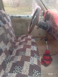 بيكم 80 رقم نينوى محرك كير شرط تحول وكاله  رقم الهاتف 07503956864 سعر ...