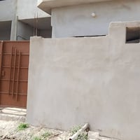 القوصيات • ١٢٠م • غرفتين نوم