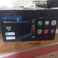 شاشة سيارة • اكسسوارات سيارات