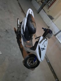 ماكس عدلة • ٤٩ • هندر مكسور