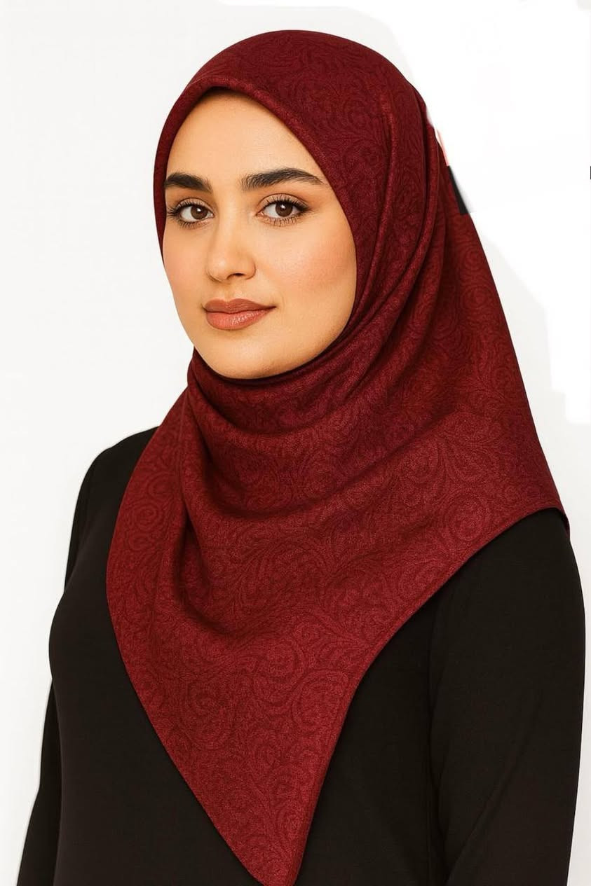 عروض رمضان 🔥🔥🔥🔥
ربطه قطني قياس كبير 
القطعه 5


**إذا كنت صاحب هذا الإعلان وتريد حذفه لأي سبب، رجاءا أرسل رسالة إلى الدعم الفني**