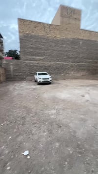 الجديدة القادرية • ٢١٠م • واجهية ١٠