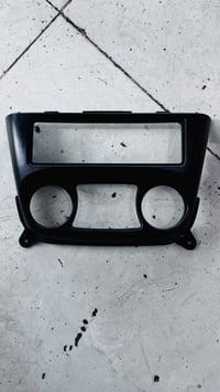 گفر تبريد • مسجل • نيسان صني ٢٠٠٩