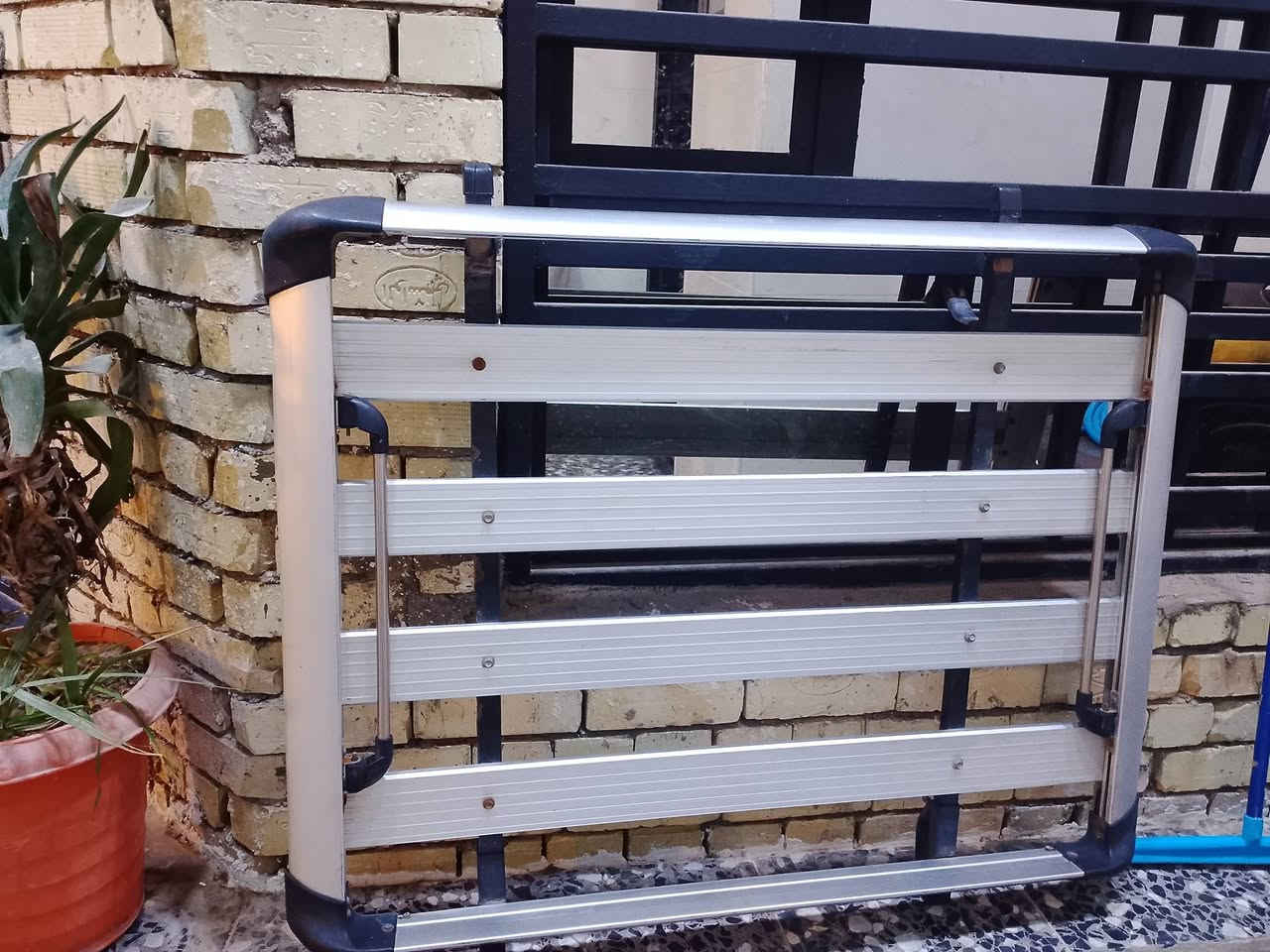 سيباية للبيع  جوكرنضيفة


**إذا كنت صاحب هذا الإعلان وتريد حذفه لأي سبب، رجاءا أرسل رسالة إلى الدعم الفني**