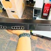 متوفر مستخدم 3011مايكروتك  1009مايكروتك  بور بيم  لايتبيم 912مايكروتك ...