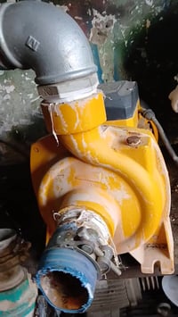 مضخه ضغط عالي ٣حصان استندر ٠٧٧١٥٥١٥٤٠٣سيدرحيم السعر ١٠٠الف