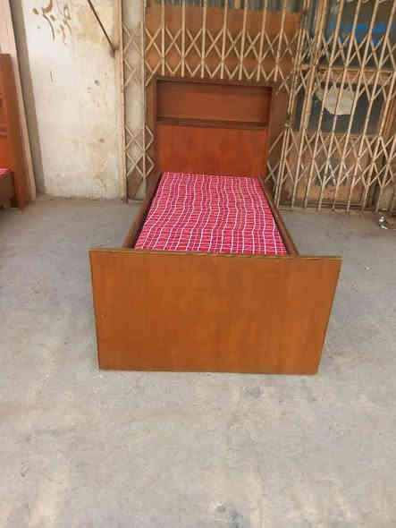 جرابي ام. المكتبه مستعملات. سعر الوحده. 110 وبيه مجال العنوان بغداد الكرخ تقاطع درويش البياع شارع البداله الانتصارسوق اميمه فرع مجمع الرازي ع اليمنه منتصف شارع ع اليسرى خلف مي اور
***********
*********** بغداد
