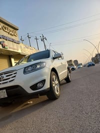 سنتافيا 2011  فول مواصفات حته فور ويل بيها  حادث اربع قطع مكانها الرما...