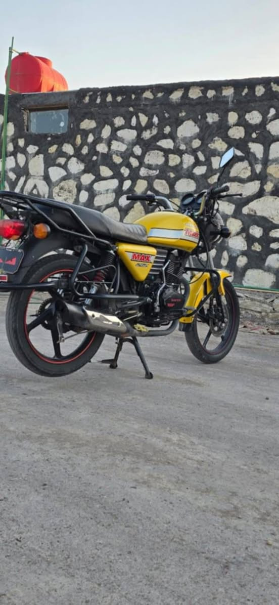 سلام عليكم دراجه للبيع مديل 22 اوراق اسكنر دراجه مكفوله كفاله عامه ما مفتوح بيه برغي مكان بابل محاويل  سعر 1300 وبيه مجال قليل استفسار مراسلات الصفحه


**إذا كنت صاحب هذا الإعلان وتريد حذفه لأي سبب، رجاءا أرسل رسالة إلى الدعم الفني**