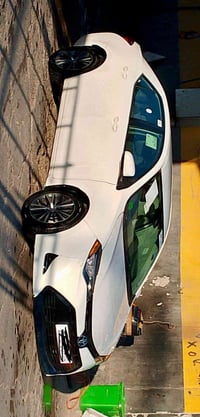 كورلا ٢٠١٨ • LE • رقم سليمانيه