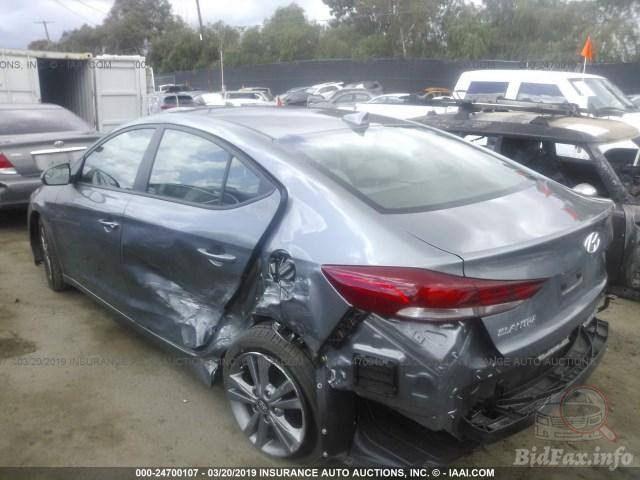 سلام عليكم النتره 2017 وارد امريكي حادثه جاملغ خلفي هذا نفسه ما مصبوغ السعر 122 بيه مجال بسمي 
بدون ايرباك 
***********
