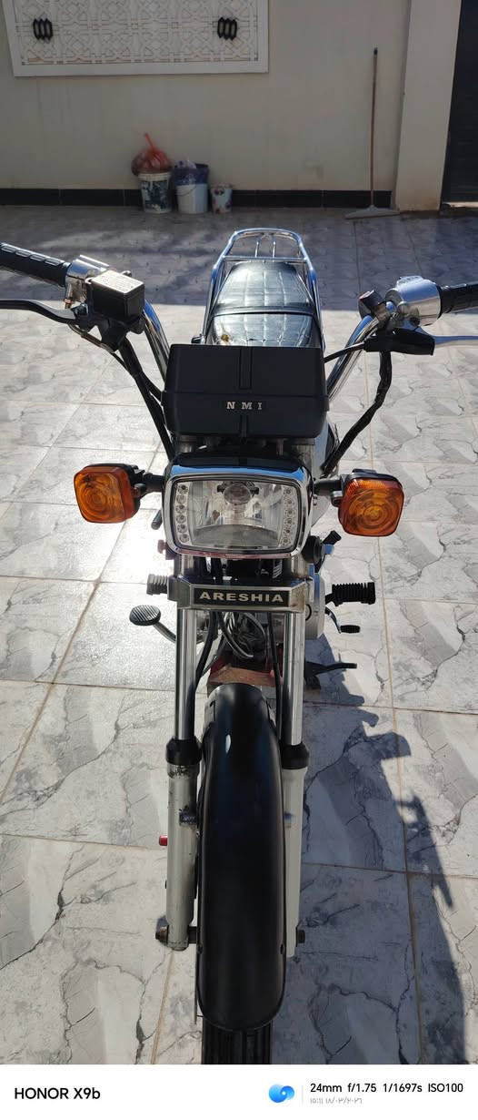 سلام عليكم دراجه البيع أوراق اصولي سعر 500 رقم ***********
