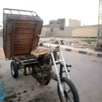 ستوته • تايرات جديده • واسط الحسينيه