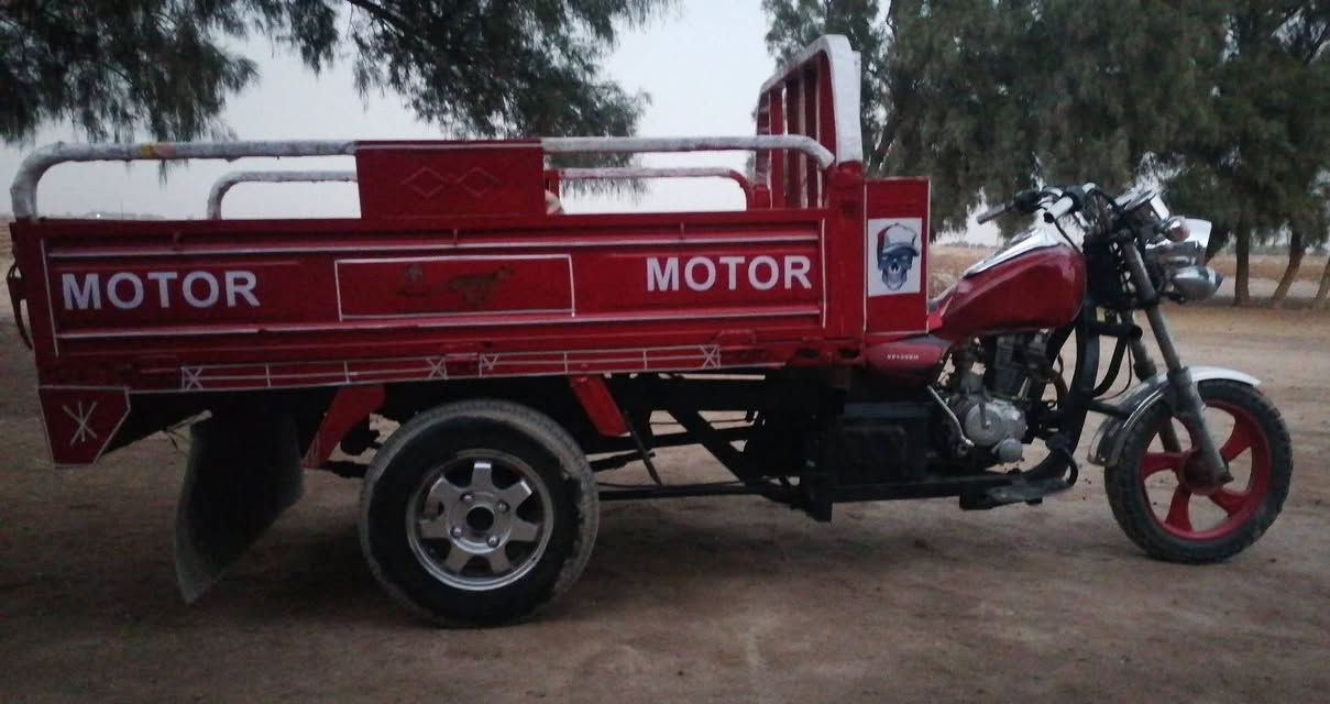 سلام عليكم ستوته صقر البيع موديل 2018 محرك 2018 ستوته نظيفه شاصي كفاله وراق صولي شرط الصولي كهربائيات كله شغاله مكاني بابل تصل آبيك خير ودلل ***********
