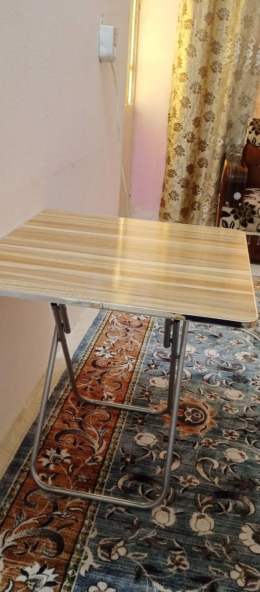 غراض للبيع


**إذا كنت صاحب هذا الإعلان وتريد حذفه لأي سبب، رجاءا أرسل رسالة إلى الدعم الفني**