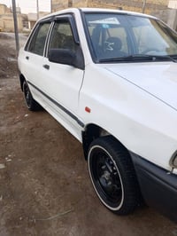 اسلام عليكم سايبه موديل 14 مكينه وكير وحداديه تخم تاير كهربائيات كل شغ...