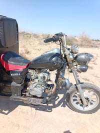 ستوته للبيع السعر خاص متوازي 07848415602 ستوته كاملة ومكفوله