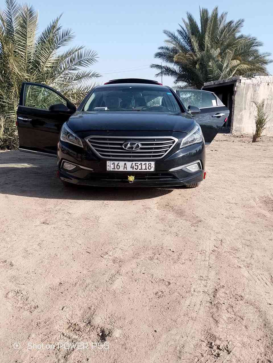 آلُـۜسـۨۚ(✋)ــِۖلُأمٌ ؏ـليۜـ(💜)ـكـۜم وݛحـٍّْـٍّْ⁽😘₎ـٍّْمهہ الًـًٍۖـٍـٍۖ(☝)ٍۖـًٍٍٍّـًٍلۖهًٍۖۂ وبـۗـۗـۗـۗـۗـۗركۧۧــۧۧۧۧۧـۗـۗ(ۗ😇)ـۗـۗاتهۂ سوناتا امريكي لبيع فول واحد ع واحد انضام قيادة اسبورت وعادي ويكو مانع انزلاق تبريد ثلج تتفئه اليرباگات دشبول مگفولات    مگفوله ماعده البنيد مبدل ب مريكاء السيارة احلى من الصوره ارقام انگليزي تحويل ثاني يوم رقم القادسية گشنات گهربائي  محرك CDI السعر 122ورقه وبيه مجال الرقم *********** واتساب
