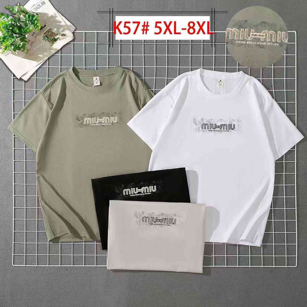 يالله 
بديات خاصه القياس مكتوب عل صور 
الشد يجي 16 قطعه
 4 الوان 
سعر الشد 120 الف رسو


**إذا كنت صاحب هذا الإعلان وتريد حذفه لأي سبب، رجاءا أرسل رسالة إلى الدعم الفني**