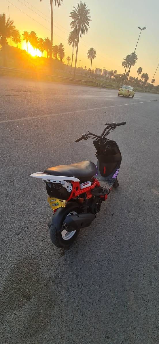 ماكس عدله مال لعب فول نعومه فول شلعه وفول معدل
دراجه تخبل مابيهه كل نقص سلف وهندر نكرة دراجه تشك الكاع من شلعه 
مكينه خرسه بوشة رياضي. 55 مكينة هاون

مكاني الشعب🫶
السعر 350 ❤️
***********🫶
