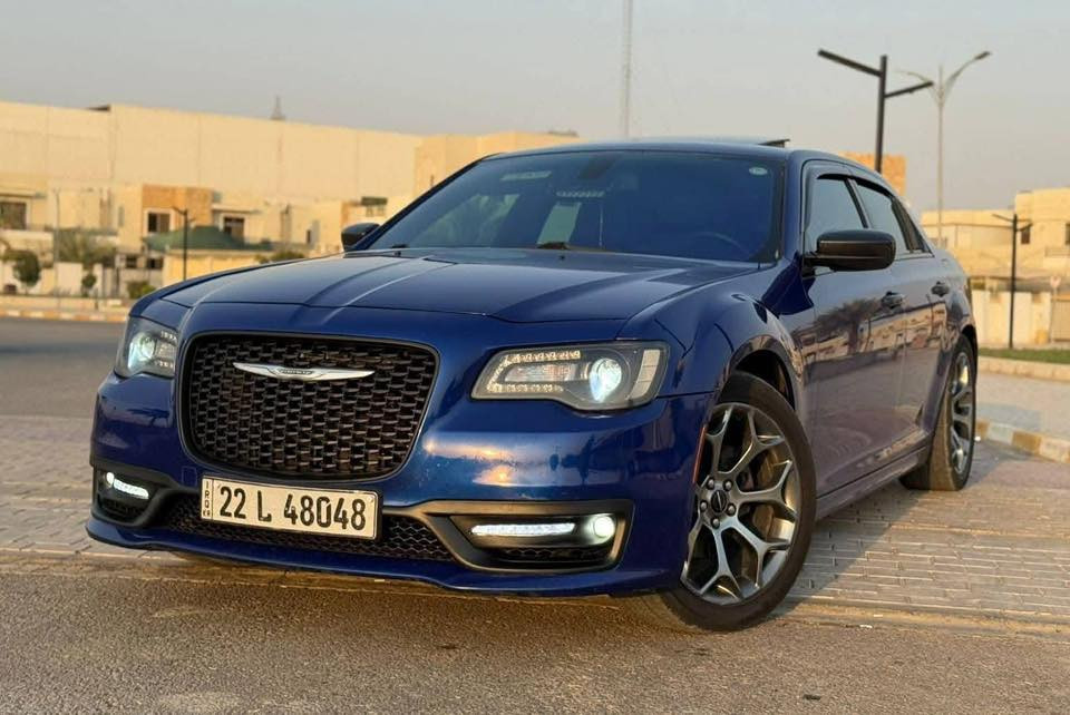 للبيع 

اوباما S موديل 2018  وارد كندي كلين بيها بس هاذا الشخط موضح بل فيديو 

السيارة بسمي رقم أربيل تحويل مباشر 

السيارة احلى من الصور مكان السيارة بعقوبة 

السعر المطلوب 250 وبيها مجال 

الاستفسار اكثر 
***********
