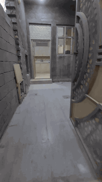 للايجار بيت طابق واحد منطقة الزراعة خلف محطة الامن يحتوي على سبالت وكاونتر
ايجاره550
***********
***********
