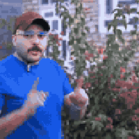 الرمادي الصوفية • طابو زراعي • ٢٢٥م