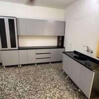 كاونترات لبيع خشب تركي mdf درجة اولى ضمان 4سنوات مع خدمة توصيل مجاني 0...