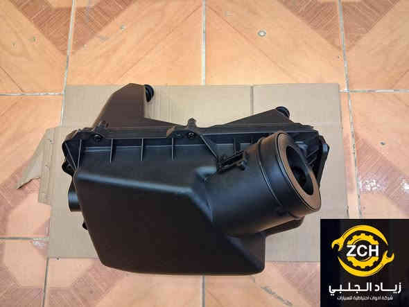 🔴#غراض_ماليبو_بالجمله / #واتساب_***********🔴
🔴🔴🔴🔴🔴🔴🔴🔴🔴🔴🔴🔴🔴🔴🔴🔴🔴
شريكة زيــــــــاد الجلبي لاستيراد وتوزيع قطع غيار السيارات شوفرليت عام وكيل ماركة #ZCH و #DEIFO و ماركة #TOKITOK
قطع غيار السيارات افيو _ اوبترا _ ماليبو _ امبالا _ تاهو _  تيران _ اكاديا _ ايكنوكس _ ترافيل _ بلايزر _ ترل بلايزر _ سونيك _ كروز _ صني _ كرولا _ مرزية _ ترافيرس _ تراكس _ فورنزا

#أربيل_صناعة_شمالية 

#رقم_واتساب_***********
