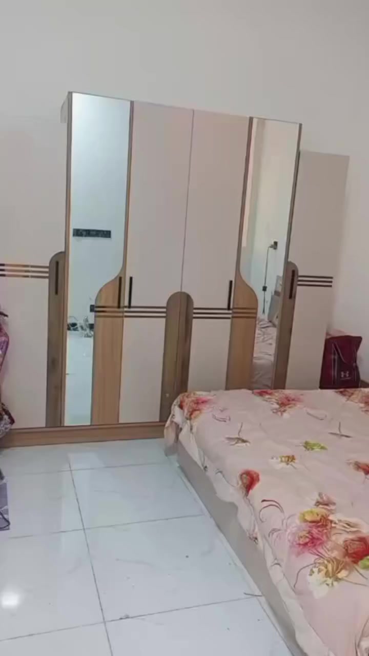 غرفه نوم للبيع ٥ قطع نظيفه كلش ما بيها ضرر ولاكسر نوع هايدروليك ب٣٧٥


**إذا كنت صاحب هذا الإعلان وتريد حذفه لأي سبب، رجاءا أرسل رسالة إلى الدعم الفني**