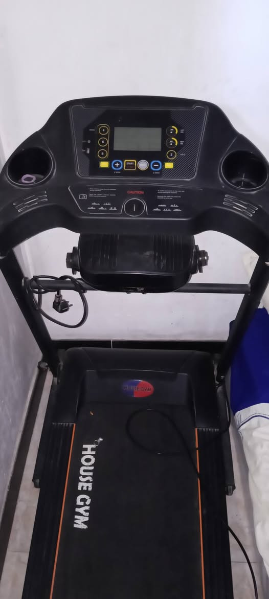 سلام عليكم جهاز جري نضيف وشغال للبيع المكان بغداد حي النصر


**إذا كنت صاحب هذا الإعلان وتريد حذفه لأي سبب، رجاءا أرسل رسالة إلى الدعم الفني**