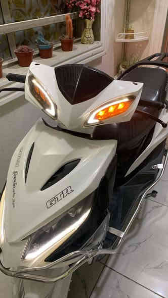 للبيع جامبو محرك ماكس مديل 2023 مكفوله مكينه وكهربائيات اشاير وسكن ولايت وبك لايت كله لد 

السعر 600 

***********
