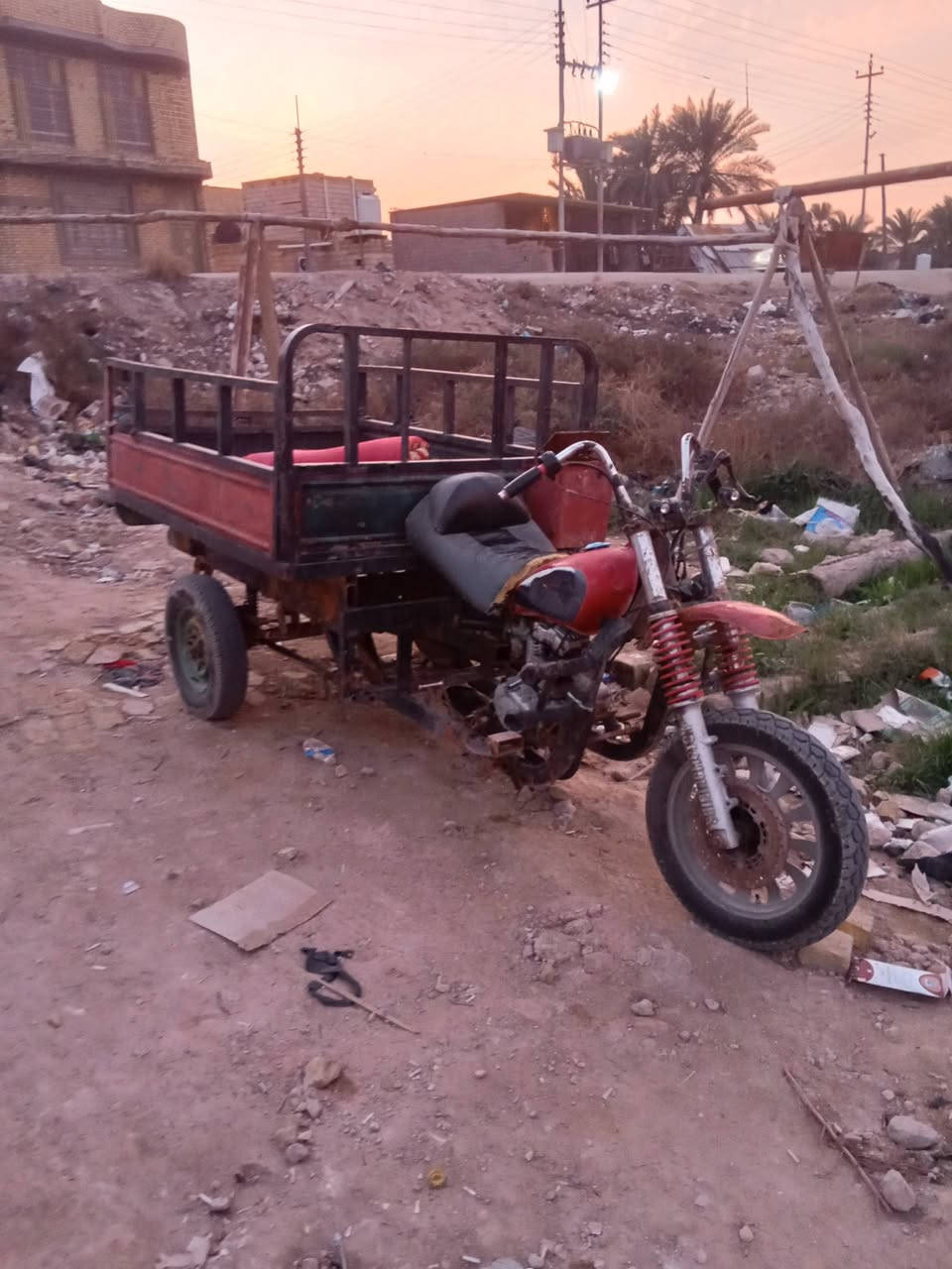 ستوته للبيع كلك ***********السعر 300وبيهه مجال قليل كلش
