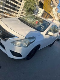 صني ٢٠١٨ • ٢٠٠٠٠٠ كم • بغداد الغزاليه