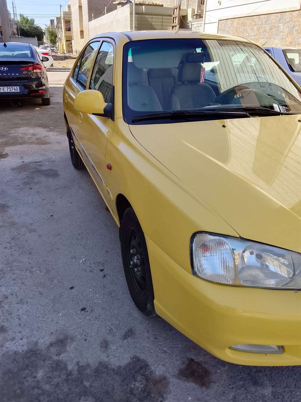 فيرنه موديل 14مكفوله السعرالسلام68مكان بغداد الكرخ البياع ***********
