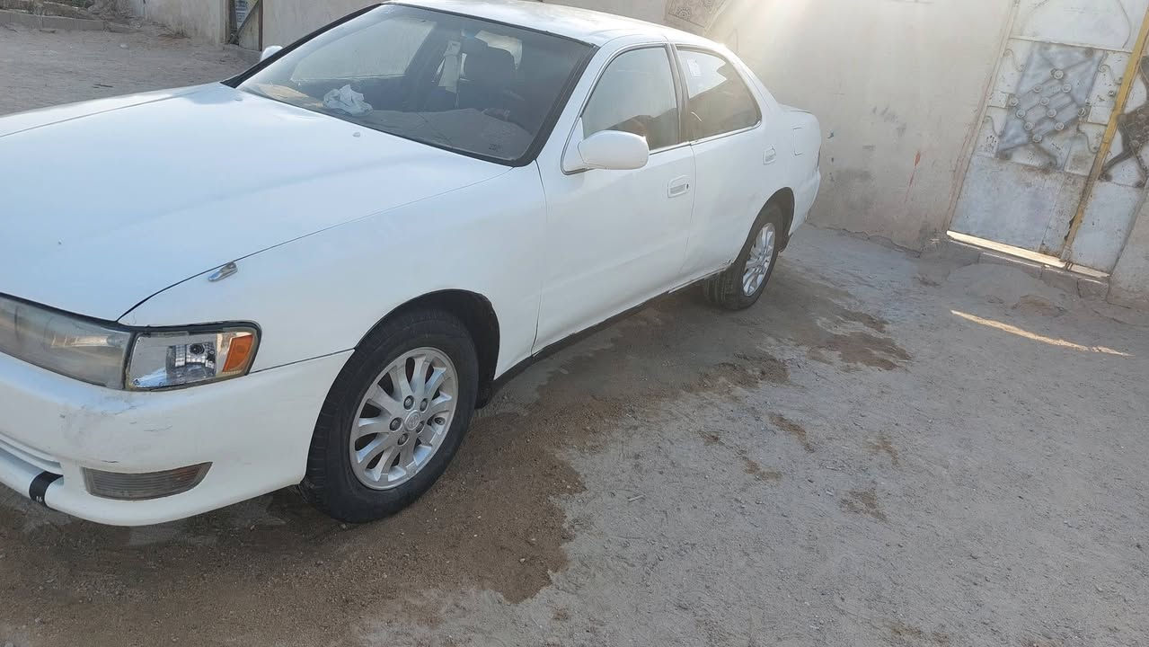 سلام عليكم كرسته نفخ البيع موديل 95بيها كصه جنطه محرك وكير جدد ونجي المكان البصره زبير سعر 35وبيها مجال ***********
