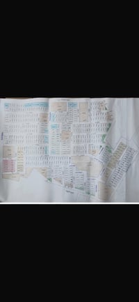 مستعدون لبيع وشراء الاراضي في توزيعات  الغزالية (البكرية)  ✅المخابرات ...