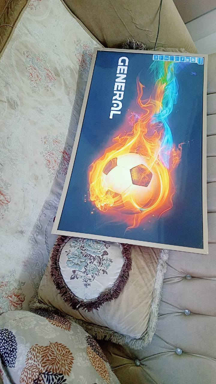 ديوان 13نفر خشب عراقي سعر 200 الف بلازمه حجم 43 قوص سعر 95 الف طبلات 35 الف عنوان  سيميل مسيريك قرب صيدليه بيلا ب فرع ***********
