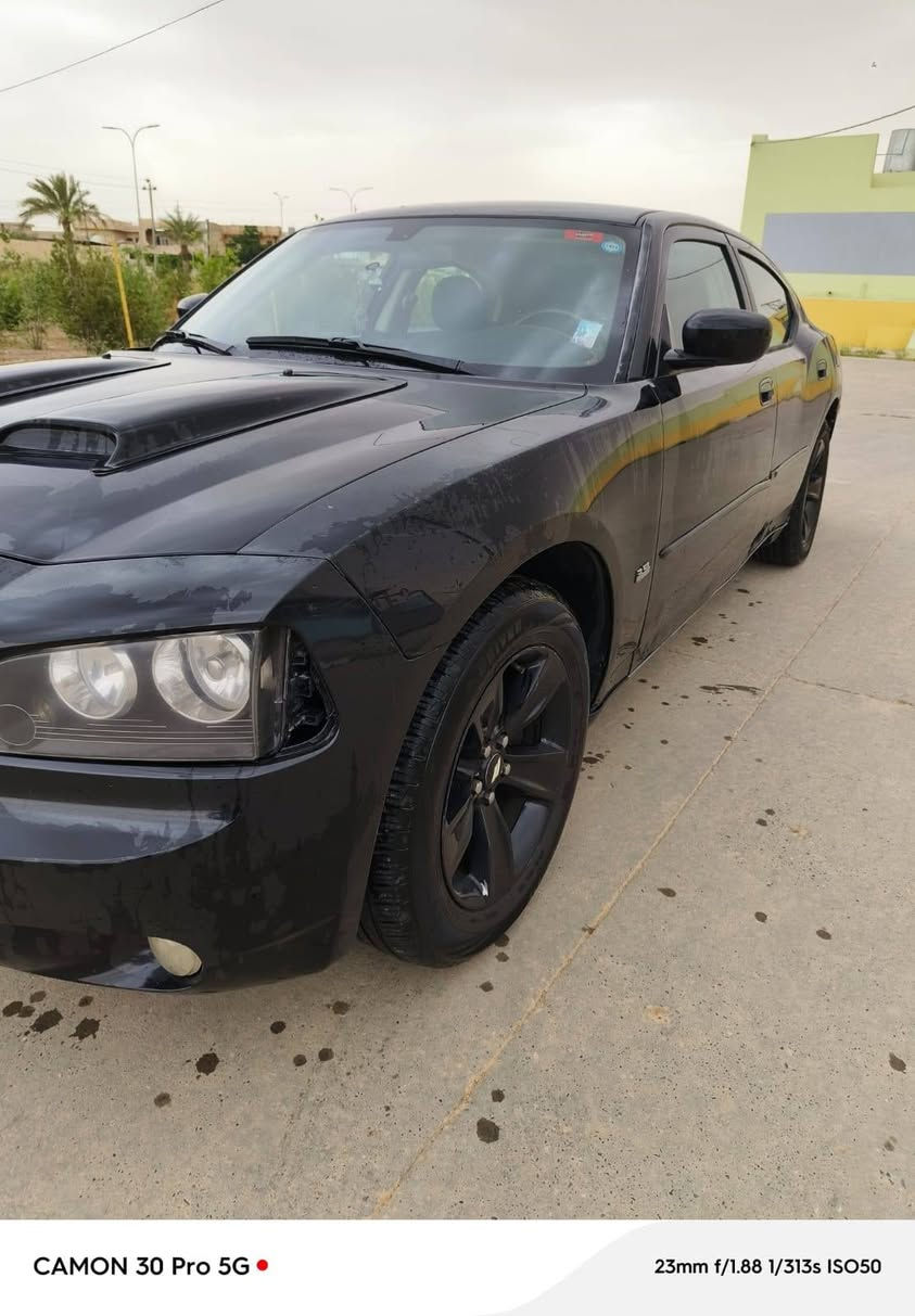 مكلف بالنشر السلام عليكم شلونكم اخوتي جارجر 2010 للبيع محرك 3500 حادث جاملغ خلفي ودعاميات صبغ صدر ٧٥ % تخم تاير تبريد شغال رقم سليمانية وبأسم صاحب السيارة نفسه الي تشتري منه يحولك خلال الإجازة لان الولد عسكري السيارة حاليا في الموصل سعرها 110 وبيها مجال ***********
