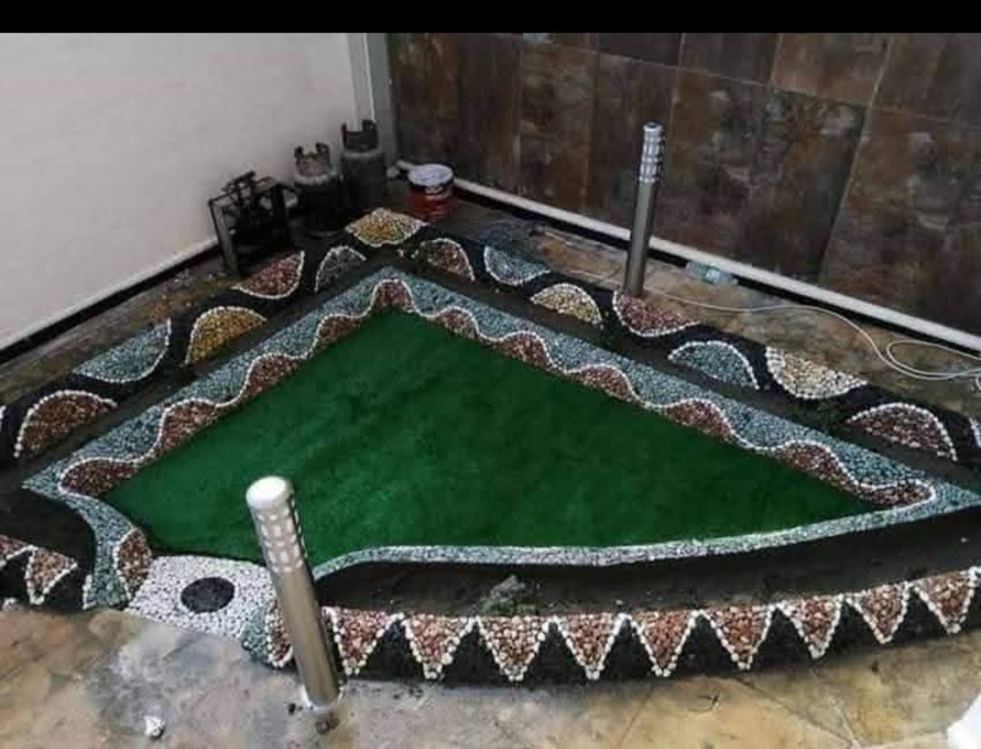 لعمل الديكور اتصل على الرقم (***********)
🍃مستـعدون🍂 ، لـترتيب🐦 الحدائق المنزلية 🏝️🏘️ ودوائر الدوله والمتنزهات  مايخص الحدائق العامة
وزراعة النباتات، 🌾🌴🌱والازهار، 🌼🌺🌻وقص الثيل.🌾🌾
وعمل الديكورات والتصاميم،الحديثة للحدائق،وعمل وسياجات BRC وسياجات الحدائق، بواسطة الاحجار الملونة والاشتايكر   ،
ونعمل على تصميم الشلالات 💦والنوافير.⛲
