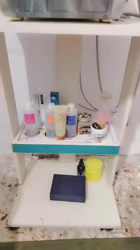 سلام عليكم عيني جهاز هدروفشل تنضيف بشره شرط الفحص العنوان حله السعر 300وبي مجال واني  بلخدمه


**إذا كنت صاحب هذا الإعلان وتريد حذفه لأي سبب، رجاءا أرسل رسالة إلى الدعم الفني**