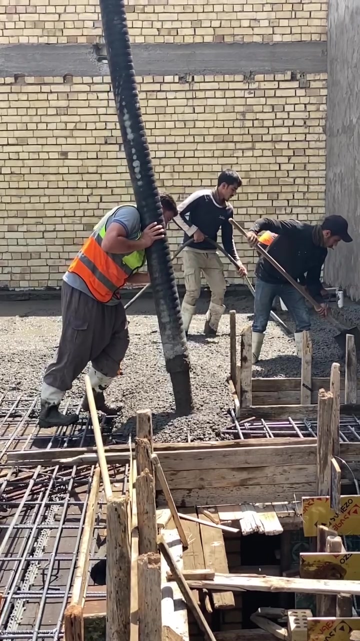 جزء من اعمالنا اليوم في بغداد 
***********
