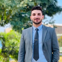 مراجعات مركزة • فيزياء • معهد الغدير