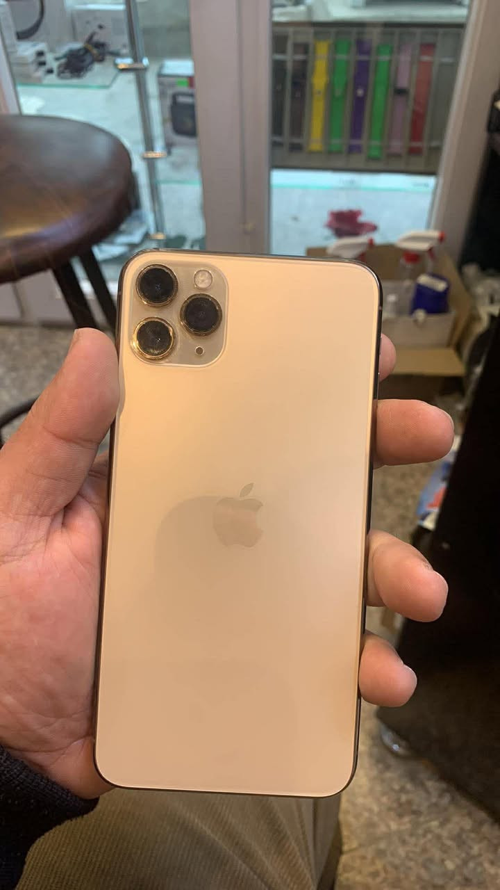 مجمع الليث لتقسيط المريح

السلام عليكم 

وصول وجبه جديده من الموبايلات الايفون والاندرويد 

ملاحضه اغلب الاجهزه قسطهم 20...25..30 كل جهاز وحسب سعره وموديله 

***********واتساب 
العنوان العلكايه الشارع العام طريق سده محاويل مجمع الليث
