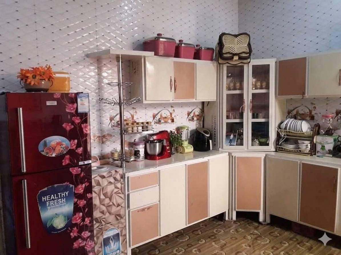 يا الله يا رزاق يا كريم


**إذا كنت صاحب هذا الإعلان وتريد حذفه لأي سبب، رجاءا أرسل رسالة إلى الدعم الفني**