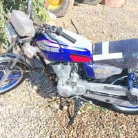 سولنك 2022 • نضيف • الزاب