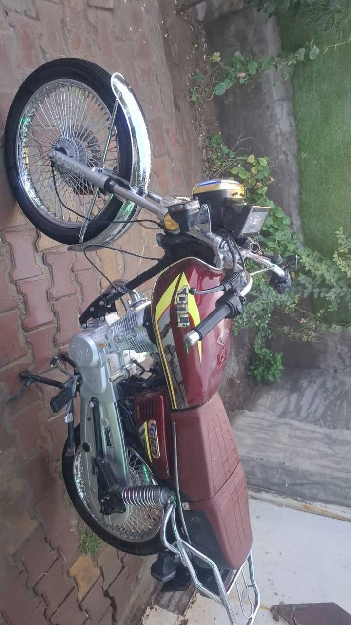 دراجه 24 تايكر السعر 650  بيه مجال كفاله م̷ـن كلشي بس عوزه براغي مال دسك فقط ***********
