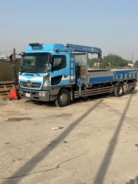 للبيع للستفسار الرقم 07828736635