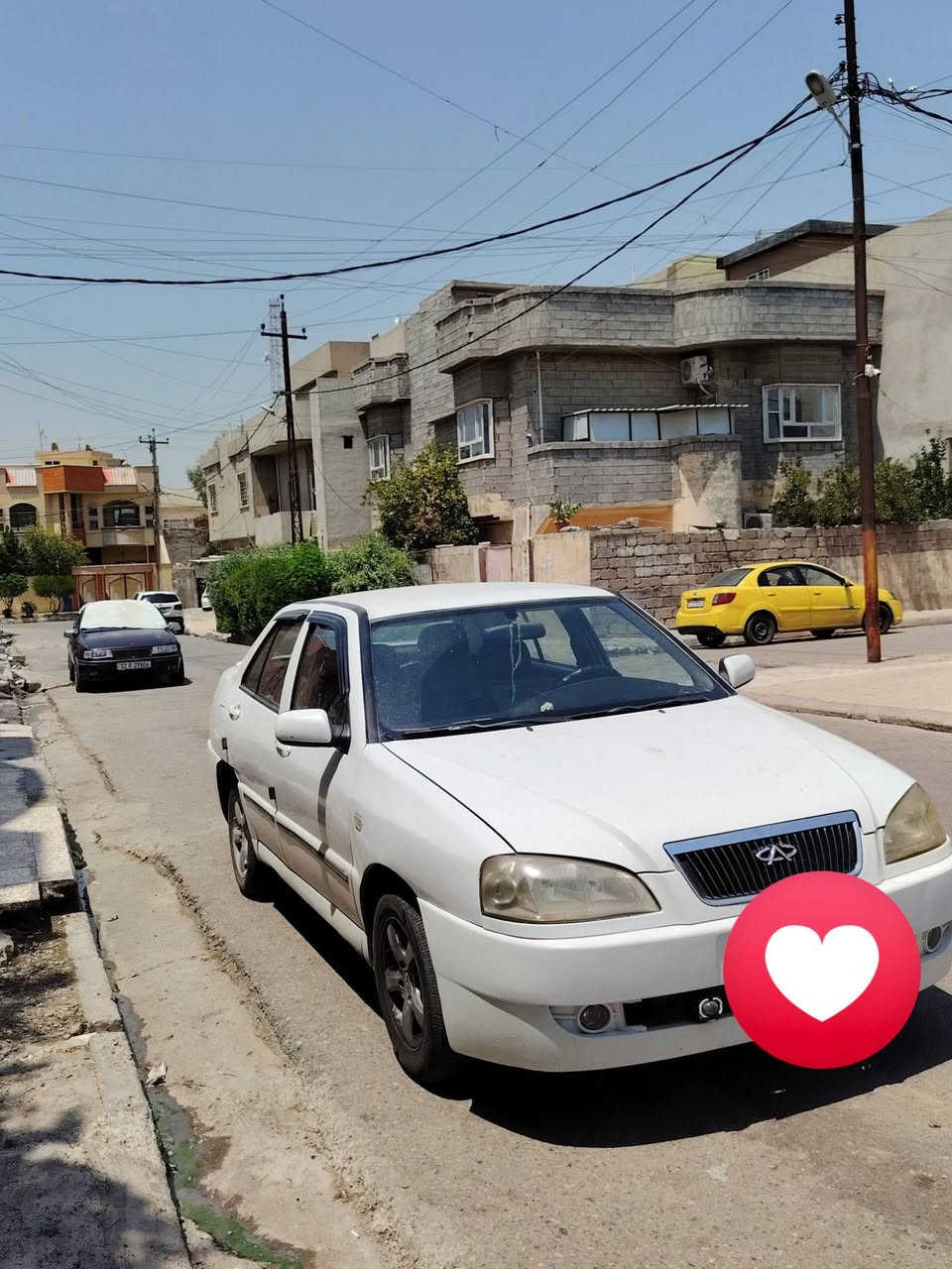 اكوين موديل ٢٠١٣
السعر 38$
صاحبه الشرعي تحويل وكاله 
رقم نينوئ ألماني 
محرك كير شراط
بيه ٣ قطع ابدل أصلي
طخم تواير شراط الطخام المامي 
الرقم الهاتف
***********
***********

